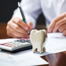 Financiamento Dentário