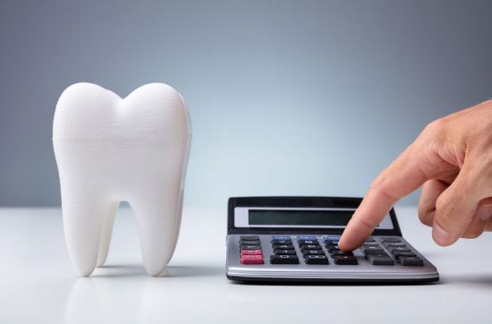 Dicas úteis para uma boa gestão financeira do consultório odontológico