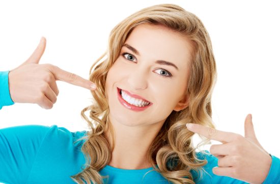 A Importância de um Sorriso Perfeito: O Impacto da Ortodontia na Saúde e Autoestima